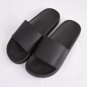 Womens Real Raccoon Fur Slides Extra Fluffy Slippers Furry Slides Multicolor